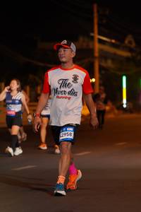 BIB: 
                            <button type="button" onclick="openModal(24324899)" class="btn btn-primary btn-sm float-right btn-popup" data-toggle="modal" data-target=".modal-high-quality">
                        <i class="fas fa-shopping-cart"></i> Add to Cart
                    </button>
                                            <button type="button" onclick="isThisMe(24324899, true)" class="btn btn-success btn-sm float-right btn-popup btn-isme hidden" data-toggle="tooltip" data-placement="bottom" title="นี่คือรูปของคุณใช่ไหม คลิกที่นี่เพื่อเอาเข้าอัลบั้ม">
                        <i class="fas fa-plus"></i> Add to album
                    </button>
                    <button type="button" onclick="isThisMe(24324899, false)" class="btn btn-warning btn-sm float-right btn-popup btn-isnotme hidden">
                        <i class="fas fa-ban"></i> Remove from album
                    </button>